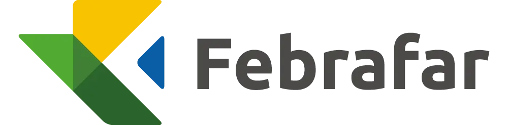 FEBRAFAR